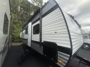 campside