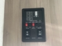 control-center