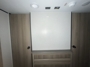 entertainment-center