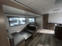 living-area-main-2