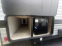 outside-kitchen