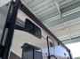 awning-1
