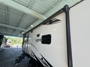 awning-2