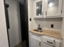 bathroom-2