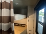 bunk-room