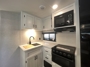 cabinet-1