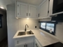 cabinet-2