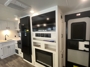 entertainment-center