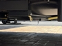 leveling-system