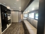 living-area-main-1