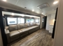living-area-main-2