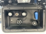 water-center-convenience-station