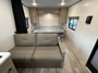 living-area-main-2