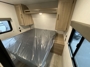 bunk-room