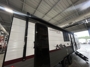 awning-1