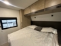 bedroom-2