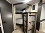bunk-room