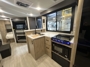 cabinet-1