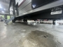 leveling-system