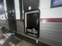 outside-kitchen