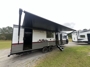awning-2