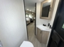 bathroom-2