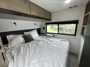 bedroom-1