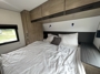 bedroom-2