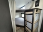 bunk-room