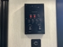 control-center