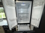 fridge-open