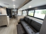 living-area-main-1