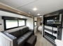 living-area-main-2