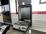 outside-kitchen