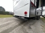rear-hitch-rack