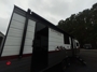 awning-1