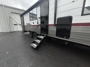 awning-2