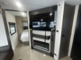 cabinet-1