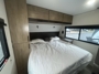 cabinet-2