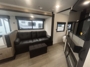 living-area-main-1