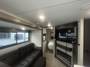 living-area-main-2