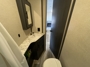 bathroom-2
