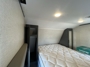 bedroom-2