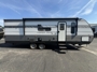 campside