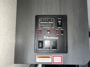 control-center