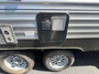 inverter