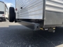 rear-hitch-rack