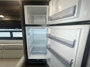 fridge-open