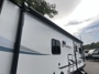awning-1