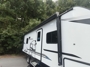 awning-2